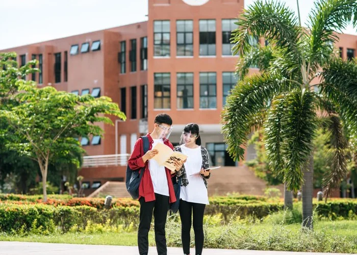 Student Nurses Association