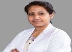 Ms. RIintu Roby